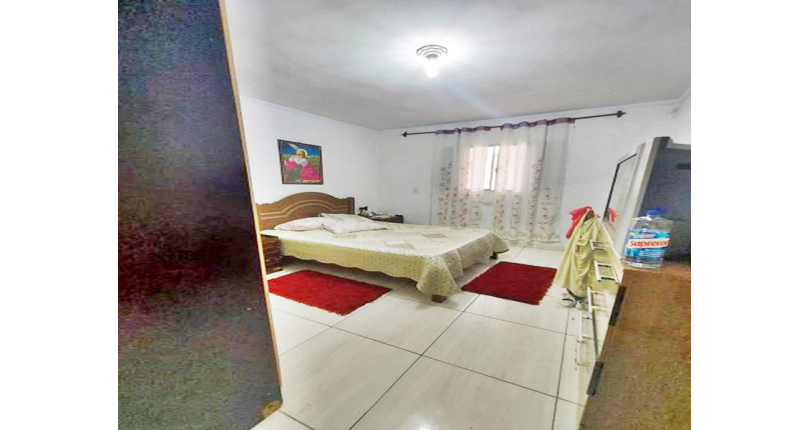 Casa à venda no Jardim Pirituba na Rua Diamante do Norte,