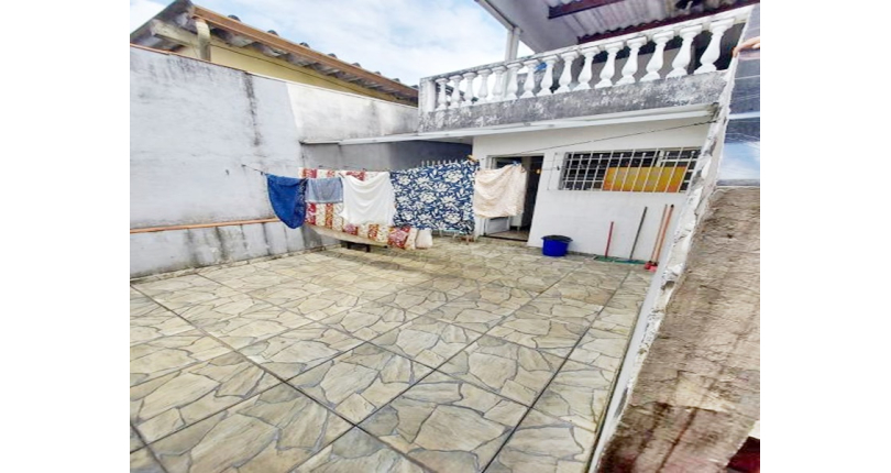 Casa à venda no Jardim Pirituba na Rua Diamante do Norte,