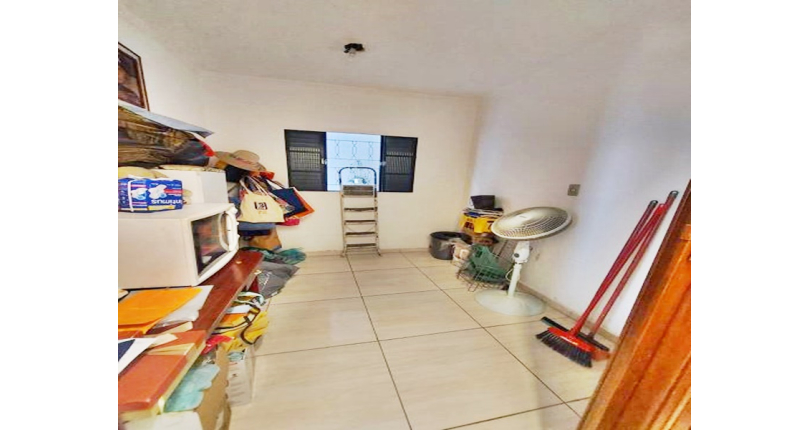 Casa à venda no Jardim Pirituba na Rua Diamante do Norte,