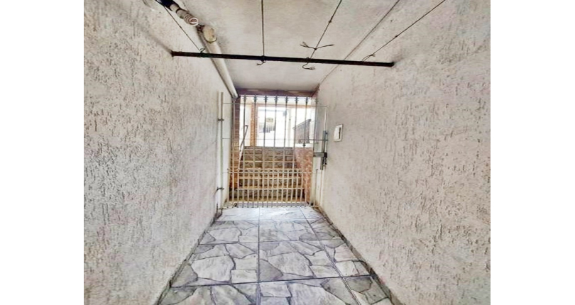 Casa à venda no Jardim Pirituba na Rua Diamante do Norte,