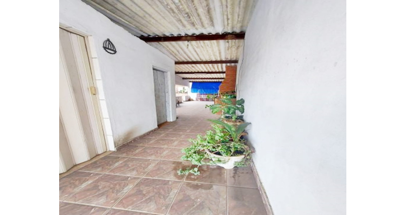 Casa à venda no Jardim Pirituba na Rua Diamante do Norte,