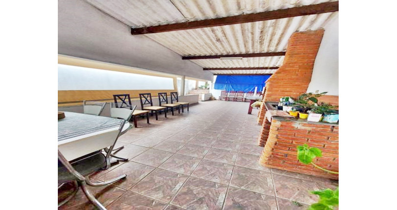 Casa à venda no Jardim Pirituba na Rua Diamante do Norte,