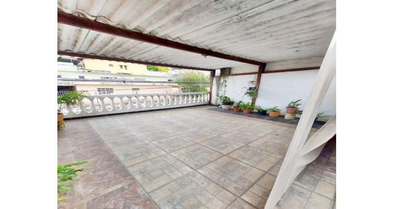 Casa à venda no Jardim Pirituba na Rua Diamante do Norte,