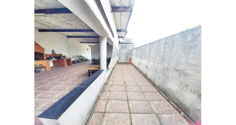 Casa à venda no Jardim Pirituba na Rua Diamante do Norte,