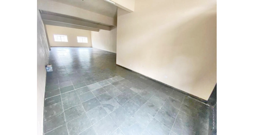 Imóvel Comercial à venda na Vila Pereira Cerca na Rua Padre Mariano Ronchi,