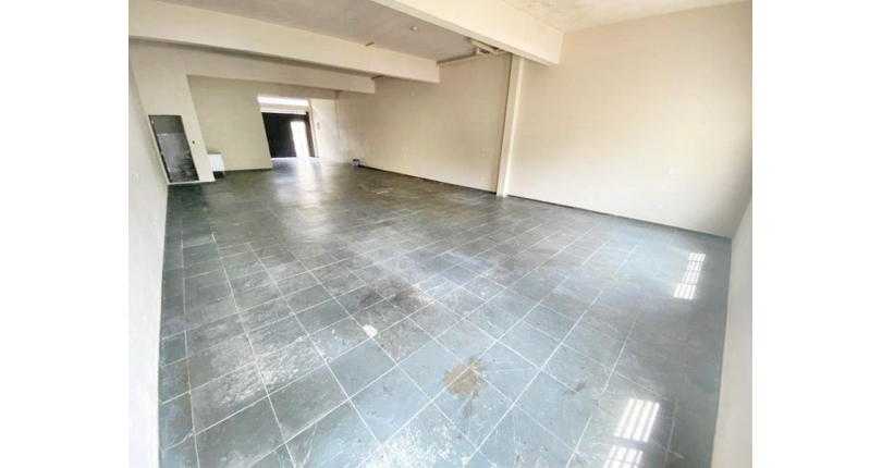 Imóvel Comercial à venda na Vila Pereira Cerca na Rua Padre Mariano Ronchi,