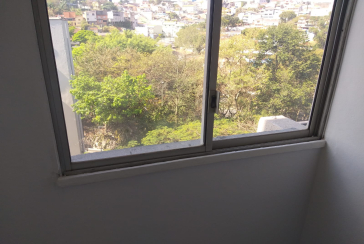 Oportunidade: Apartamento à venda no Jardim Santa Mônica na Avenida Santa Monica 593, no Condomínio Edifício Parque Residencial Santa Monica,