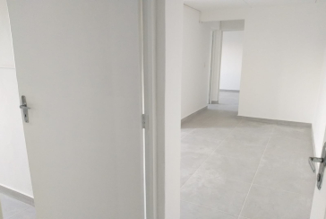Oportunidade: Apartamento à venda no Jardim Santa Mônica na Avenida Santa Monica 593, no Condomínio Edifício Parque Residencial Santa Monica,