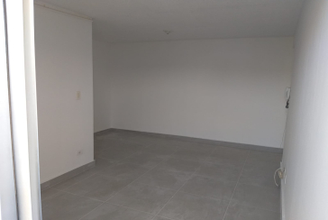 Oportunidade: Apartamento à venda no Jardim Santa Mônica na Avenida Santa Monica 593, no Condomínio Edifício Parque Residencial Santa Monica,