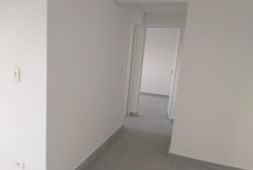 Oportunidade: Apartamento à venda no Jardim Santa Mônica na Avenida Santa Monica 593, no Condomínio Edifício Parque Residencial Santa Monica,