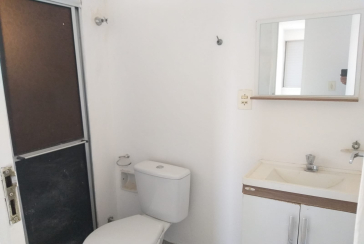 Oportunidade: Apartamento à venda no Jardim Santa Mônica na Avenida Santa Monica 593, no Condomínio Edifício Parque Residencial Santa Monica,