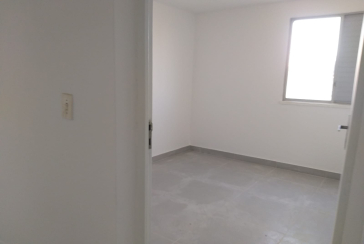 Oportunidade: Apartamento à venda no Jardim Santa Mônica na Avenida Santa Monica 593, no Condomínio Edifício Parque Residencial Santa Monica,