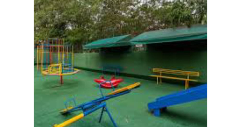 Oportunidade: Apartamento à venda no Jardim Santa Mônica na Avenida Santa Monica 593, no Condomínio Edifício Parque Residencial Santa Monica,