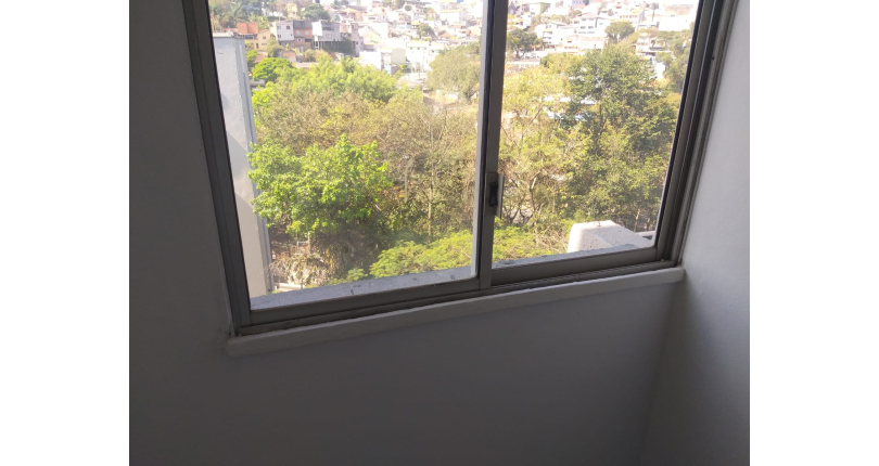 Oportunidade: Apartamento à venda no Jardim Santa Mônica na Avenida Santa Monica 593, no Condomínio Edifício Parque Residencial Santa Monica,