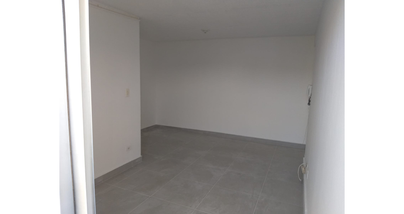 Oportunidade: Apartamento à venda no Jardim Santa Mônica na Avenida Santa Monica 593, no Condomínio Edifício Parque Residencial Santa Monica,