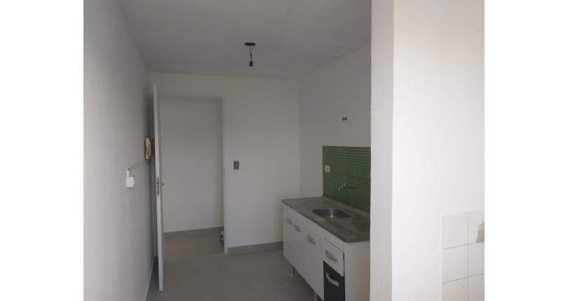 Oportunidade: Apartamento à venda no Jardim Santa Mônica na Avenida Santa Monica 593, no Condomínio Edifício Parque Residencial Santa Monica,