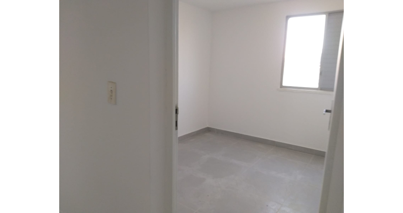Oportunidade: Apartamento à venda no Jardim Santa Mônica na Avenida Santa Monica 593, no Condomínio Edifício Parque Residencial Santa Monica,
