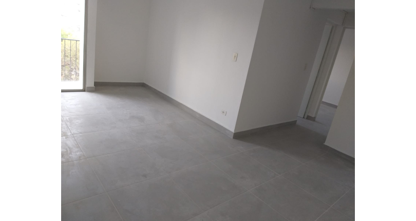 Oportunidade: Apartamento à venda no Jardim Santa Mônica na Avenida Santa Monica 593, no Condomínio Edifício Parque Residencial Santa Monica,