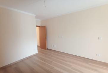  Sobrado novo à venda no Jardim Marisa na Rua Avelino Ginjo 204, 