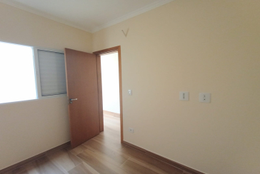  Sobrado novo à venda no Jardim Marisa na Rua Avelino Ginjo 204, 