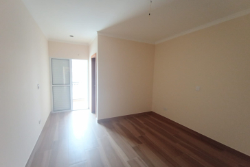  Sobrado novo à venda no Jardim Marisa na Rua Avelino Ginjo 204, 