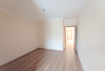  Sobrado novo à venda no Jardim Marisa na Rua Avelino Ginjo 204, 