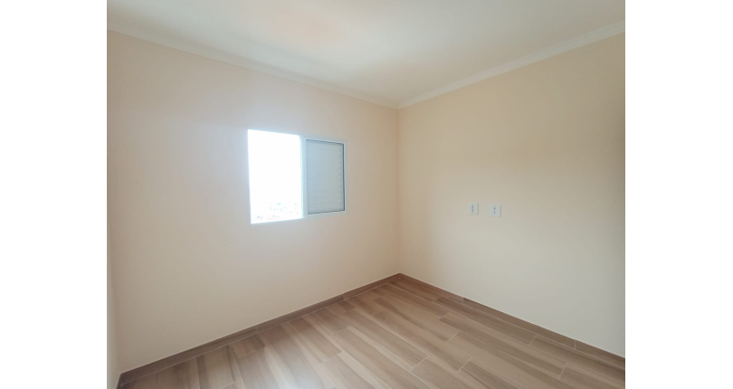  Sobrado novo à venda no Jardim Marisa na Rua Avelino Ginjo 204, 