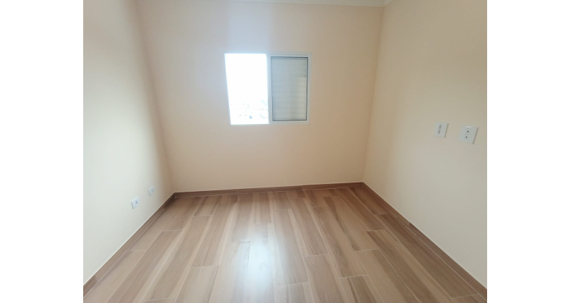  Sobrado novo à venda no Jardim Marisa na Rua Avelino Ginjo 204, 