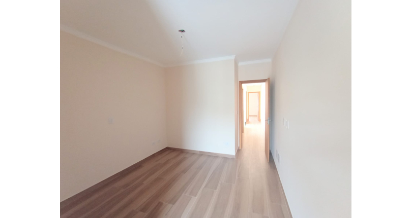  Sobrado novo à venda no Jardim Marisa na Rua Avelino Ginjo 204, 