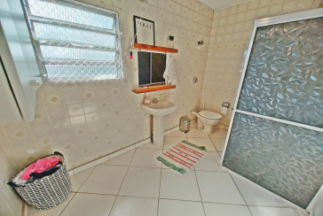 Sobrado à venda no Jardim Vista Linda na Rua Erva das Virgens