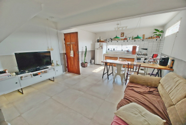 Sobrado à venda no Jardim Vista Linda na Rua Erva das Virgens