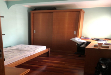 Belo Sobrado à venda na Vila Guedes na Rua Carolina Guedes, 