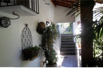  Sobrado à venda na Vila Pereira Cerca na Rua Visconde Cavalcanti com 4 dormitórios