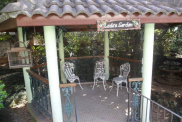  Sobrado à venda na Vila Pereira Cerca na Rua Visconde Cavalcanti com 4 dormitórios