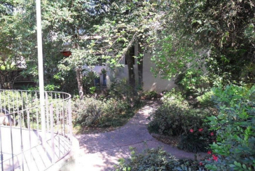  Sobrado à venda na Vila Pereira Cerca na Rua Visconde Cavalcanti com 4 dormitórios