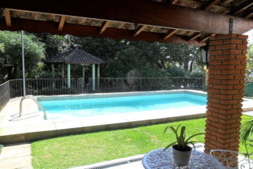  Sobrado à venda na Vila Pereira Cerca na Rua Visconde Cavalcanti com 4 dormitórios