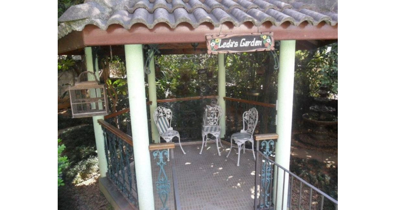  Sobrado à venda na Vila Pereira Cerca na Rua Visconde Cavalcanti com 4 dormitórios