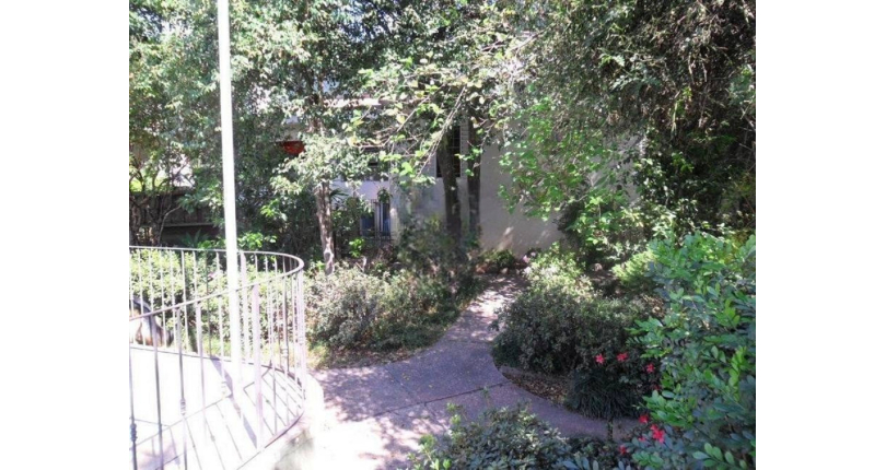  Sobrado à venda na Vila Pereira Cerca na Rua Visconde Cavalcanti com 4 dormitórios