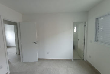 LINDO Sobrado à venda na Vila Mangalot na Rua Jose Ataliba Ortiz 834, no Condomínio Boulevard Park