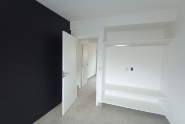 LINDO Sobrado à venda na Vila Mangalot na Rua Jose Ataliba Ortiz 834, no Condomínio Boulevard Park