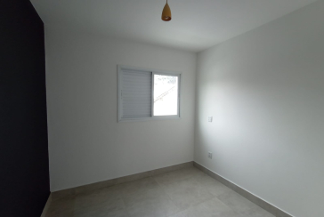 LINDO Sobrado à venda na Vila Mangalot na Rua Jose Ataliba Ortiz 834, no Condomínio Boulevard Park