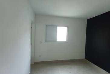 LINDO Sobrado à venda na Vila Mangalot na Rua Jose Ataliba Ortiz 834, no Condomínio Boulevard Park