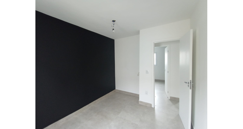 LINDO Sobrado à venda na Vila Mangalot na Rua Jose Ataliba Ortiz 834, no Condomínio Boulevard Park