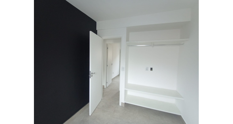 LINDO Sobrado à venda na Vila Mangalot na Rua Jose Ataliba Ortiz 834, no Condomínio Boulevard Park