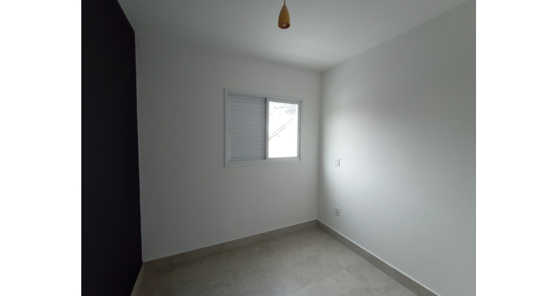 LINDO Sobrado à venda na Vila Mangalot na Rua Jose Ataliba Ortiz 834, no Condomínio Boulevard Park