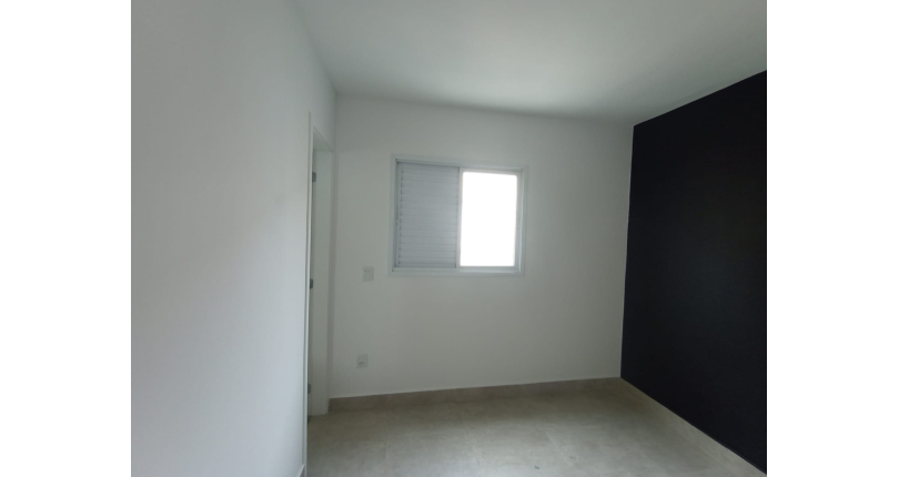 LINDO Sobrado à venda na Vila Mangalot na Rua Jose Ataliba Ortiz 834, no Condomínio Boulevard Park