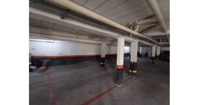 LINDO Sobrado à venda na Vila Mangalot na Rua Jose Ataliba Ortiz 834, no Condomínio Boulevard Park