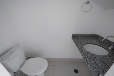 Sobrado à venda na Vila Mangalot na Rua Jose Ataliba Ortiz 834, no Condomínio Boulevard Park,