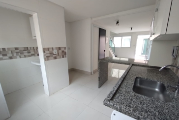 Sobrado à venda na Vila Mangalot na Rua Jose Ataliba Ortiz 834, no Condomínio Boulevard Park,