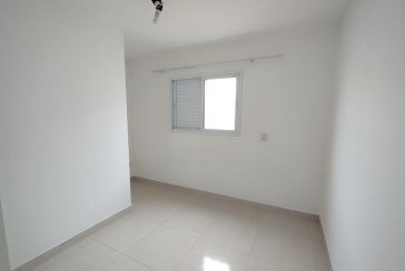 Sobrado à venda na Vila Mangalot na Rua Jose Ataliba Ortiz 834, no Condomínio Boulevard Park,